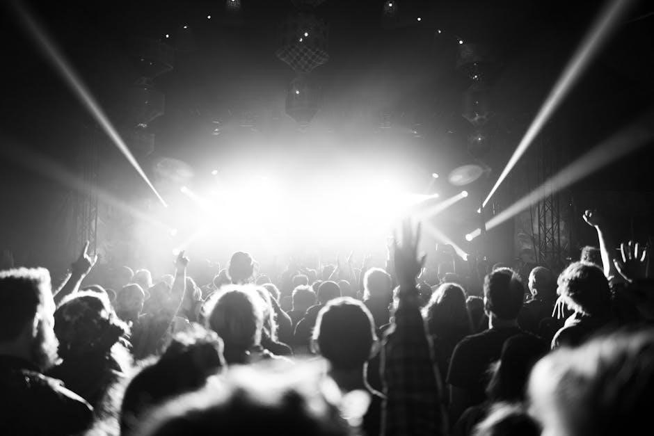 Colossal Spectacle Glastonbury School Calendar 2023-2024: Dates You Need!